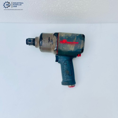 Ingersoll rand 2155qimax clé - ingersoll,