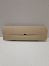 BMW 3 F30 F35 F31 2013 Other Part Interior Interior 51459218562