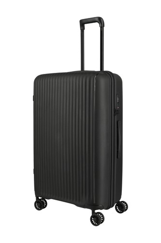 Travelite skymate trolley - 4w,