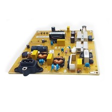 Carte D'alimentation TV LED LG