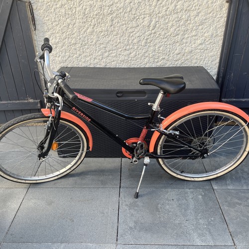 Vélo filles - filles,
