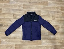 Doudoune The North Face