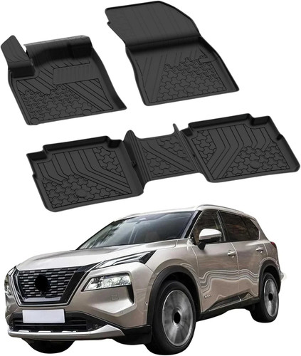Tapis sol pour - de,