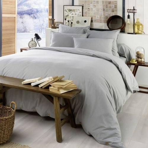Housse couette 220x240 - housse,