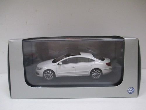 Volkswagen passat blanc - passat,