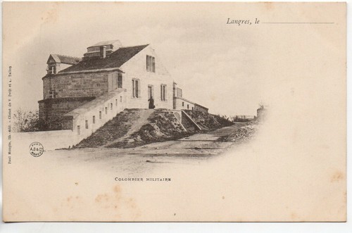 Langres haute marne cpa - -,