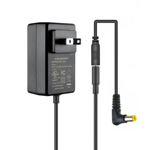 10ft adapter for casio - adapter,