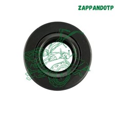 Coussinets De Recul Ad