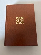 LIVRE DE SÉLECTION DU READER'S DIGEST DE 1969, AVEC QUATRE HISTOIRES