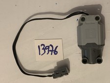 Lego Technic 88003 Engine