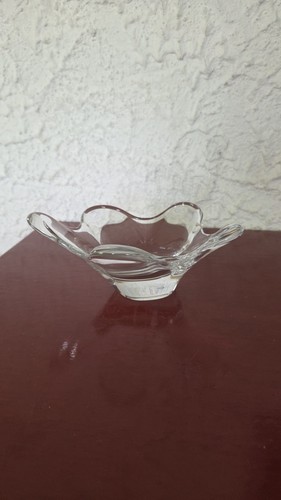 Coupe daum france signée - france,