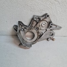 🇲🇫Support de pompe à