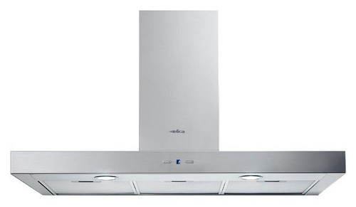 Elica cruise prf0147074 - 9,
