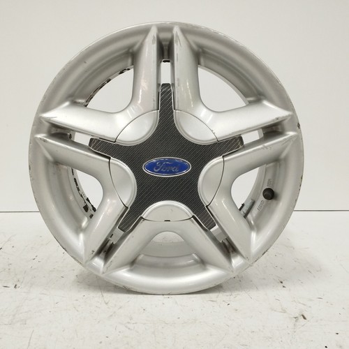 95sx1007ca jante 4x108 - 4x108, /