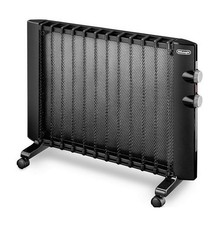 delonghi panneau rayonnant