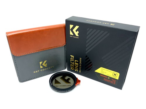 Concept filtre en - concept,