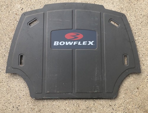 Original bowflex ultimate - original, 2