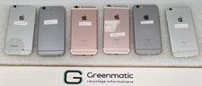 Telephone apple iphone pour - apple, 6s
