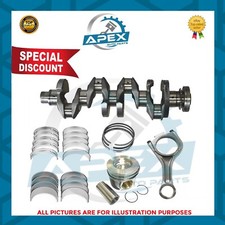 Land Rover Discovery 204DTD