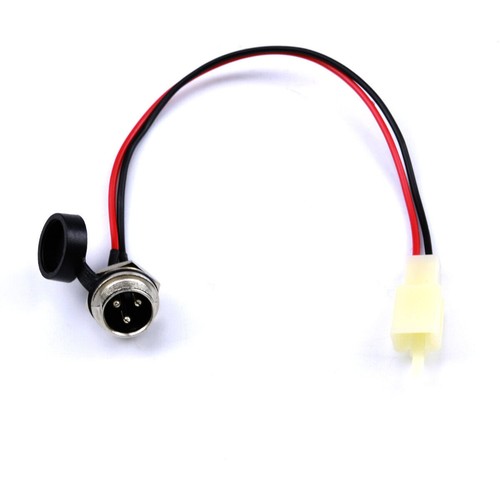 Pin charger port for - pin,