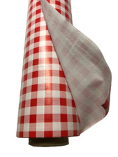 Nappe pvc vinyle - pvc,