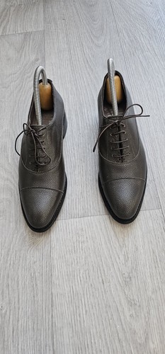 Chaussures paraboot - chaussures,