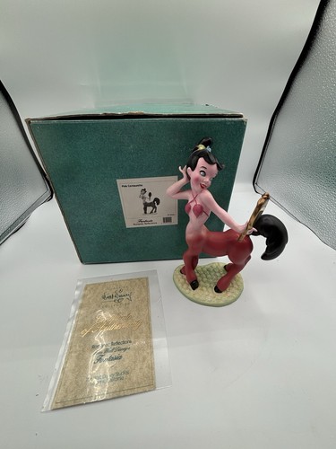 Walt disney classics pink - -,