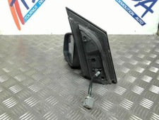 Retroviseur gauche FORD FOCUS