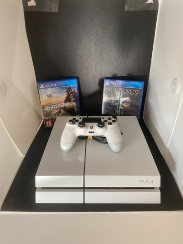 Sony playstation cuh 1116a - playstation, cuh-1116a