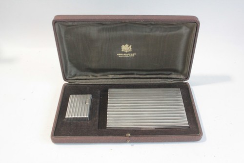 Kirby beard co briquet - co,