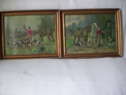 Gravures anciennes sur - gravures,