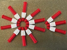 Goldorak Shogun 13 Missiles Jumbo Goldrake Warroir Grendizer