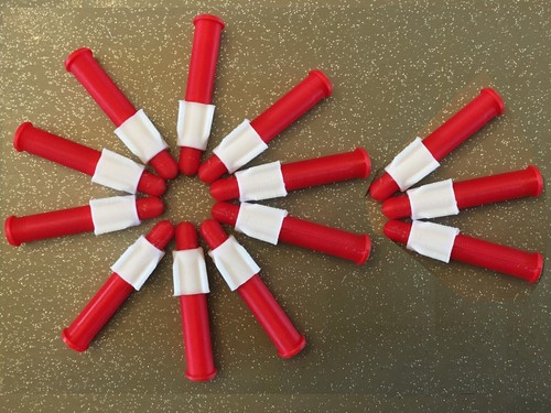 Goldorak shogun missiles - shogun,
