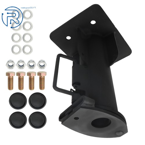 Fifth wheel for - wheel,