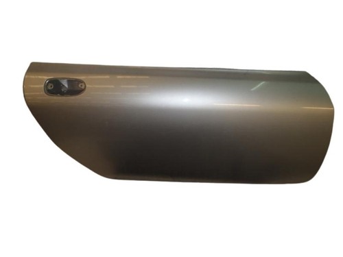 Porte avant droite 14405913 - porte, /