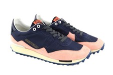 Baskets Golden Goose Starland