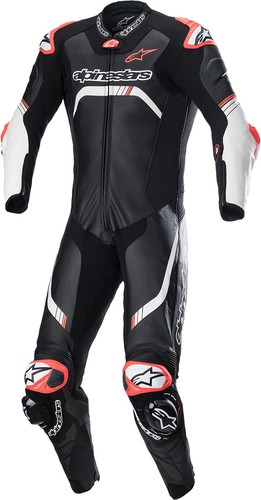 Combinaison alpinestars - combinaison, gp
