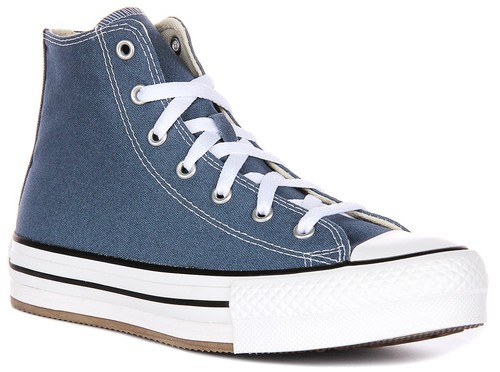Converse a10781c éva - a10781c, ct