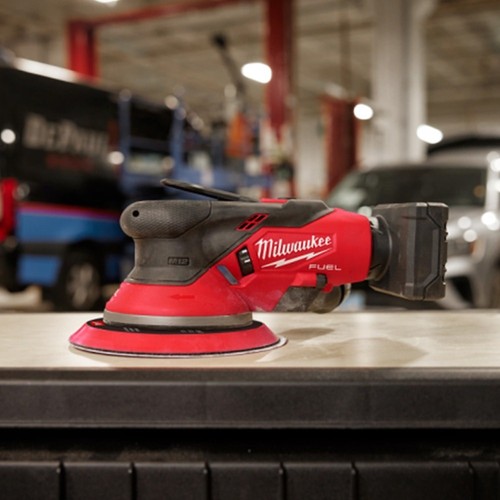Milwaukee m12 fuel - m12,