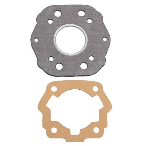 Pochette joints haut moteur - haut,