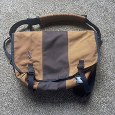 Timbuk2 Messenger Bag Medium