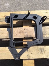 Chevrolet Corvette C7 2015