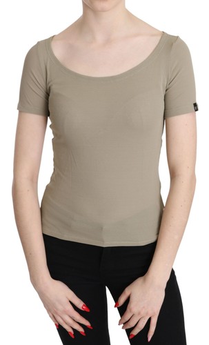 Ferre gris 100 - ferre, nylon