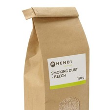 Fines Écrous Pour Fumeur En