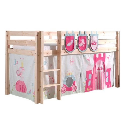 Pack lit enfant - pack, tente
