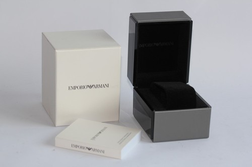 Emporio armani écrin pour - armani,