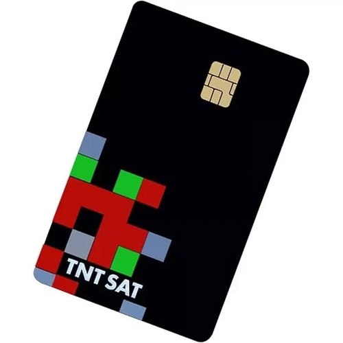 Carte neuf 2026 - carte,