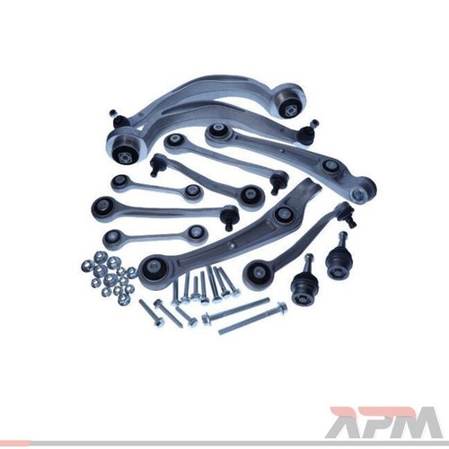 Maxgear 5778 kit de - maxgear, 72-5778