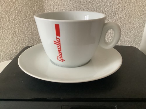 Maxi tasse café sa - tasse,