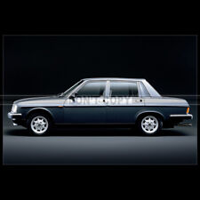Photo A.018566 LANCIA TREVI